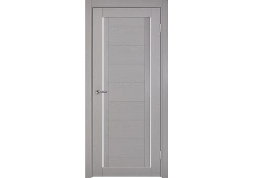 ПМР-10М Grey Soft