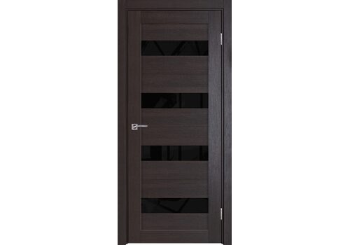ПМР-17 Венге BLK