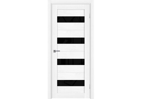 ПМР-17 Snow Soft BLK