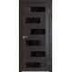ПМР-Piana 6 Венге BLK