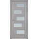 ПМР-Piana 5 Grey Soft