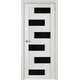 ПМР-Piana 6 Эшвайт BLK
