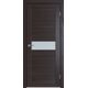 ПМР-327 Венге