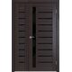 ПМР-37 Венге BLK