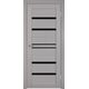 ПМР-302 Grey Soft BLK