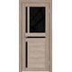 ПМР-3-73 Трюфель BLK