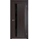 ПМР-508 Венге BLK