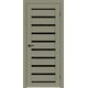 ПМР-4 BLK Милонга шагрень