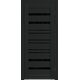 ПМР-412  BLK Антрацит