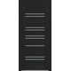 ПМР-312  Антрацит