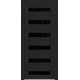 ПМР-400  BLK Антрацит