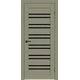 ПМР-406 BLK Милонга шагрень