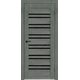 ПМР-406  BLK Оксид светлый