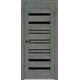 ПМР-412  BLK Оксид светлый