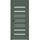 ПМР-412 Топаз шагрень