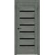 ПМР-206 BLK  Оксид светлый