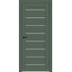 ПМР-208 Топаз шагрень