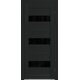 ПМР-220 BLK Антрацит