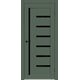 ПМР-296 BLK Топаз шагрень
