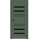 ПМР-413 BLK  Топаз шагрень
