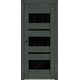 ПМР-14 BLK  Оксид темный