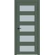 ПМР-5 Топаз шагрень