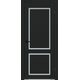 ПМР-Астрид  2 Антрацит