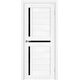 ПМР-3 Snow Soft BLK