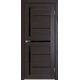 ПМР-3S Венге BLK
