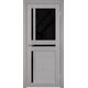 ПМР-3-73 Grey Soft BLK