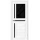 ПМР-3-73 Snow Soft BLK