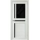 ПМР-3-73 Эшвайт BLK