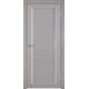 ПМР-10М Grey Soft