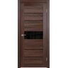 ПМР-303 Дуб Филадельфия коньяк BLK