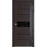 ПМР-303 Венге BLK