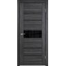 ПМР-303 Перламутр темный BLK