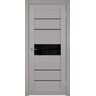 ПМР-303 Grey Soft BLK