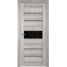 ПМР-303 Дуб Филадельфия грей BLK