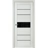ПМР-303 Эшвайт BLK