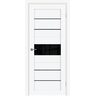 ПМР-303 Белая шагрень BLK