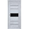 ПМР-303 Бетон светлый BLK