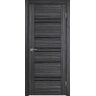 ПМР-312 Перламутр темный BLK
