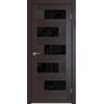 ПМР-Piana 5 Венге BLK