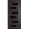 ПМР-Piana 6 Венге BLK