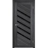 ПМР-Диагональ Перламутр темный BLK