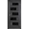 ПМР-Piana 5 Перламутр темный BLK