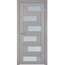 ПМР-Piana 6 Grey Soft
