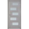 ПМР-Piana 5 Grey Soft