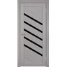 ПМР-Диагональ Grey Soft BLK