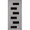 ПМР-Piana 6 Grey Soft BLK